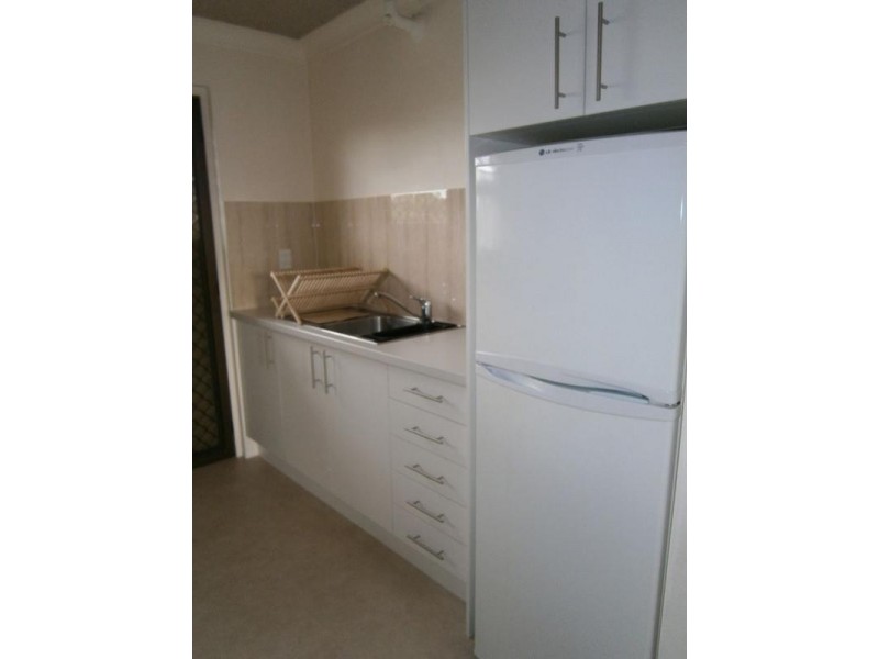 6/3 Pine Street, North Ipswich QLD 4305