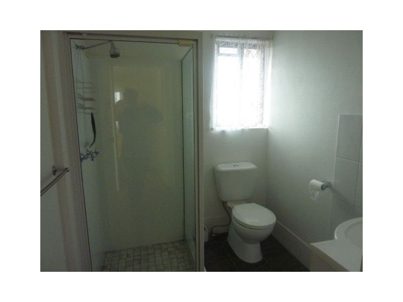 6/3 Pine Street, North Ipswich QLD 4305