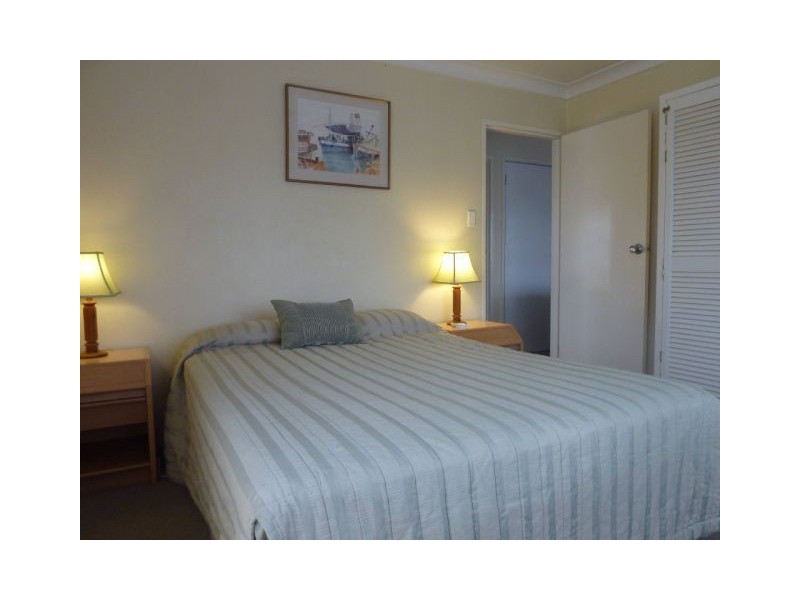 6/3 Pine Street, North Ipswich QLD 4305