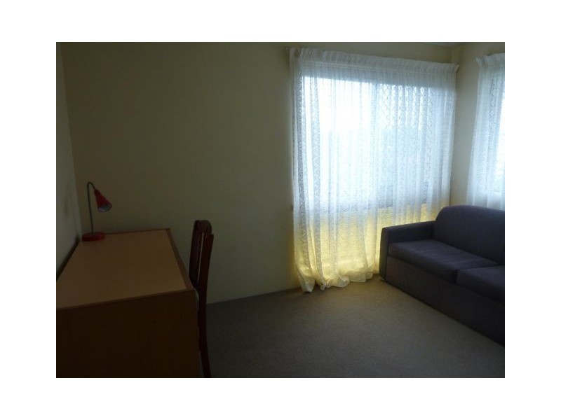 6/3 Pine Street, North Ipswich QLD 4305