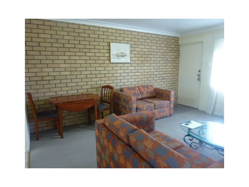 6/3 Pine Street, North Ipswich QLD 4305