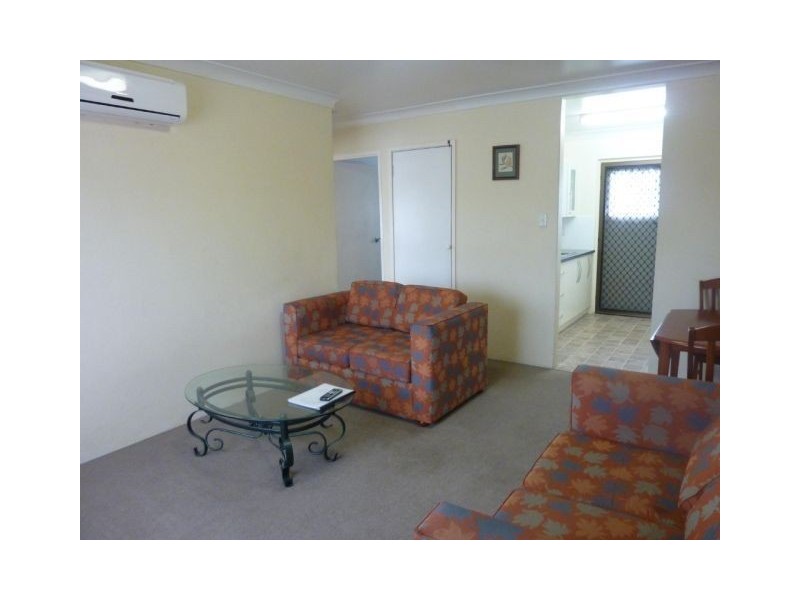 6/3 Pine Street, North Ipswich QLD 4305