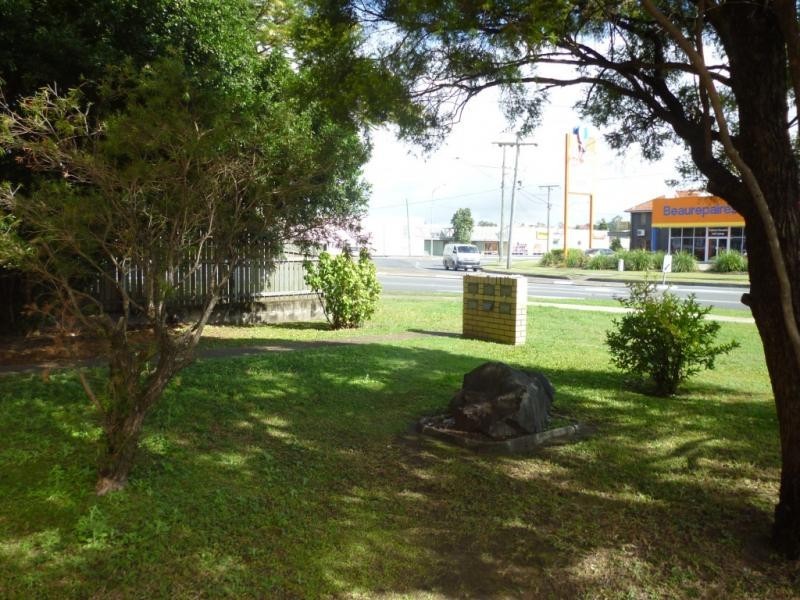 6/3 Pine Street, North Ipswich QLD 4305