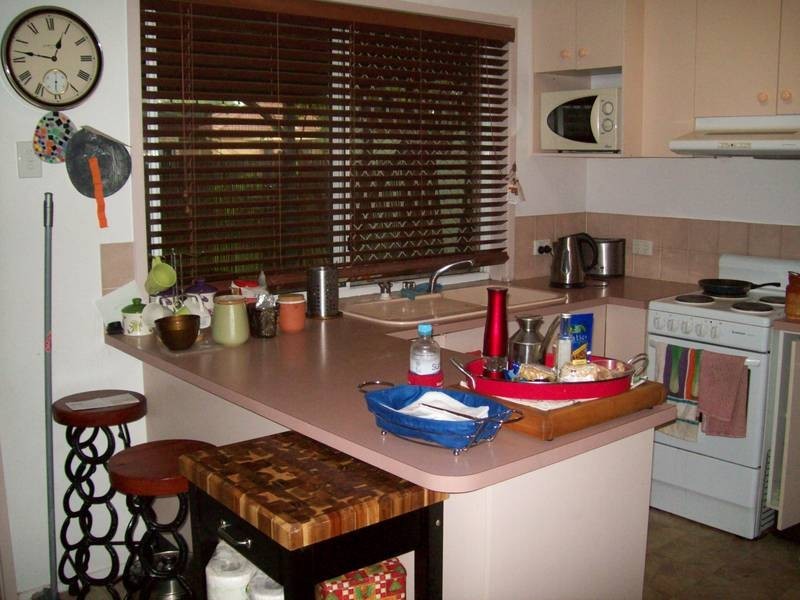 81 David Street, North Booval QLD 4304