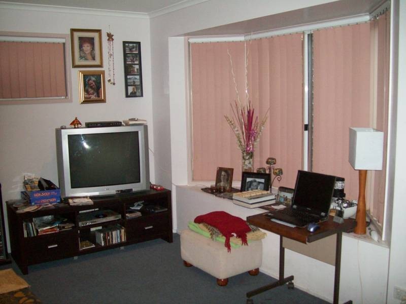 81 David Street, North Booval QLD 4304