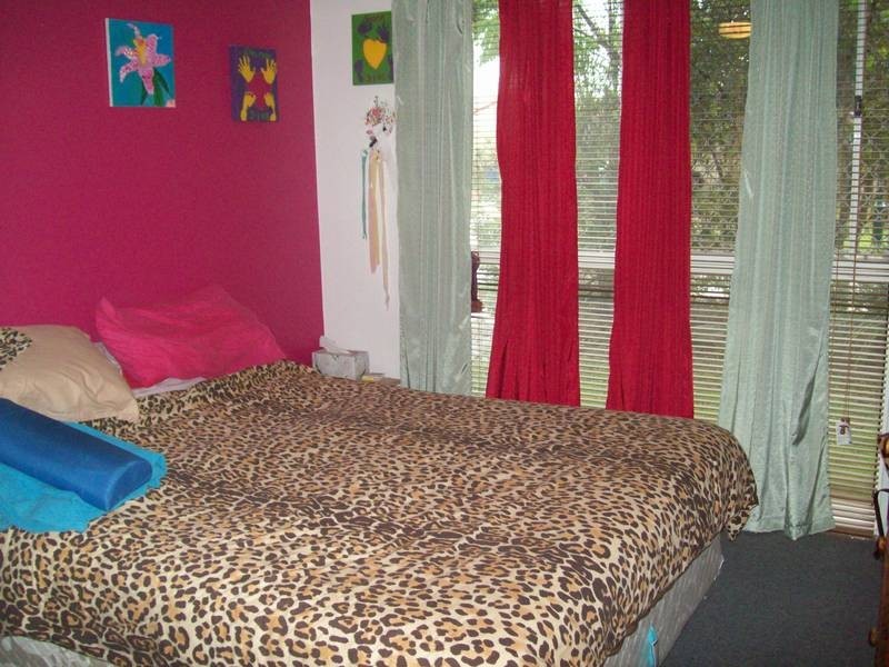 81 David Street, North Booval QLD 4304