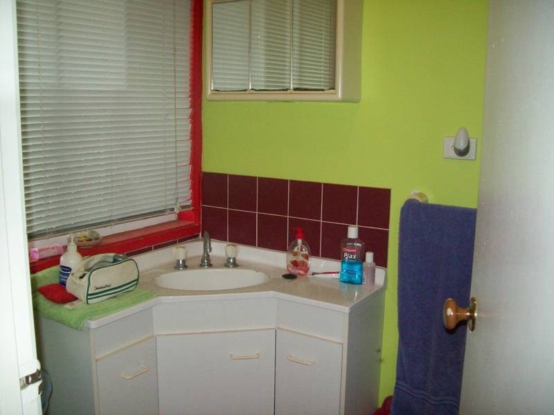 81 David Street, North Booval QLD 4304