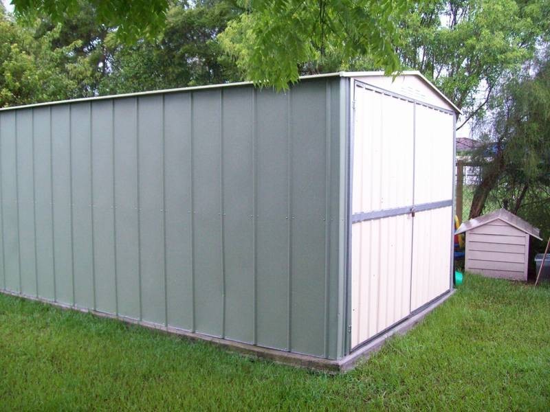 81 David Street, North Booval QLD 4304