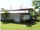 5 Gledson Street, North Booval QLD 4304