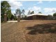69 Lloyds Road, Wanora QLD 4306
