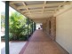 69 Lloyds Road, Wanora QLD 4306