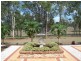 69 Lloyds Road, Wanora QLD 4306