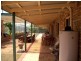 69 Lloyds Road, Wanora QLD 4306