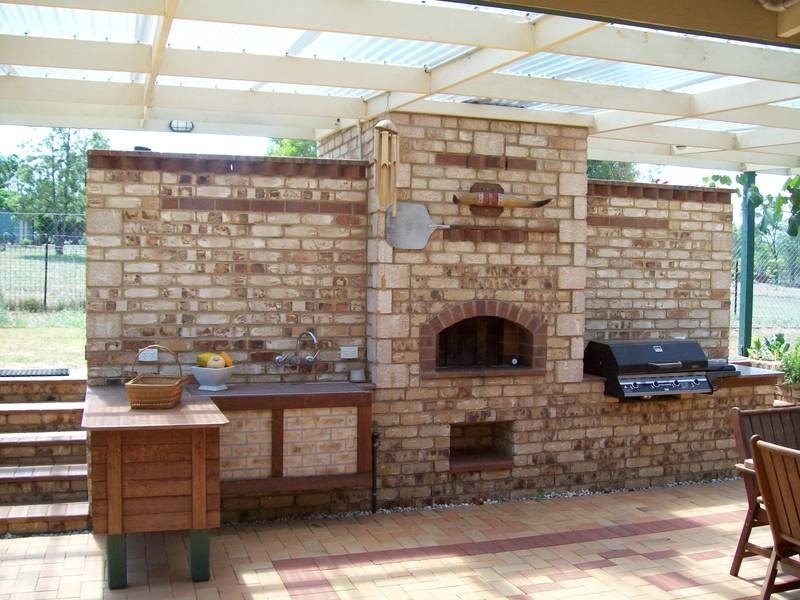 69 Lloyds Road, Wanora QLD 4306