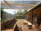 69 Lloyds Road, Wanora QLD 4306