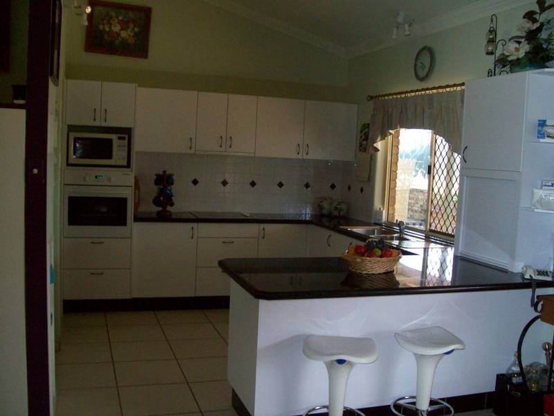 69 Lloyds Road, Wanora QLD 4306