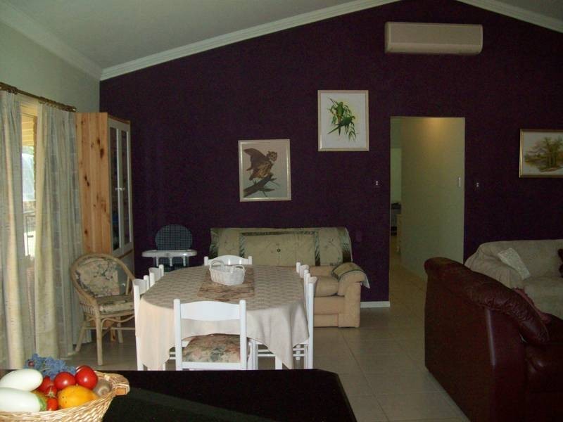 69 Lloyds Road, Wanora QLD 4306