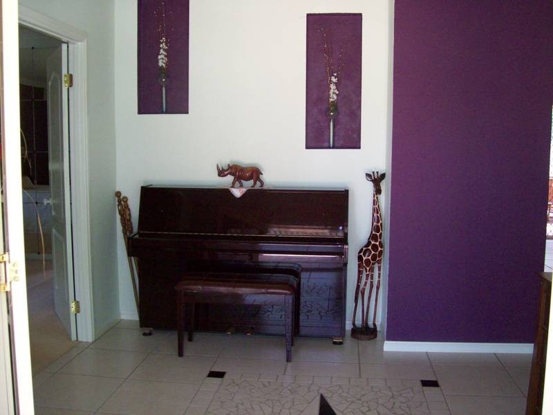 69 Lloyds Road, Wanora QLD 4306