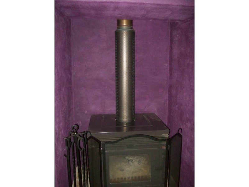 69 Lloyds Road, Wanora QLD 4306