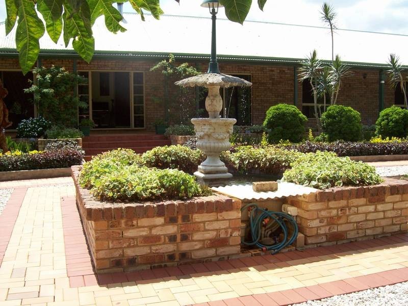 69 Lloyds Road, Wanora QLD 4306