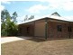69 Lloyds Road, Wanora QLD 4306