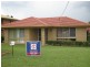 Flinders View QLD 4305