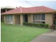 Flinders View QLD 4305