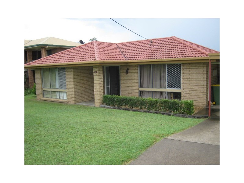 Flinders View QLD 4305