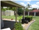 Flinders View QLD 4305