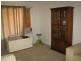 Flinders View QLD 4305
