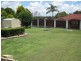 Flinders View QLD 4305
