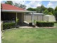 Flinders View QLD 4305