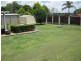 Flinders View QLD 4305