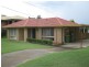Flinders View QLD 4305