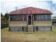 Goodna QLD 4300