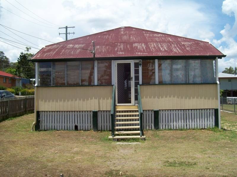 Goodna QLD 4300