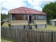 Goodna QLD 4300
