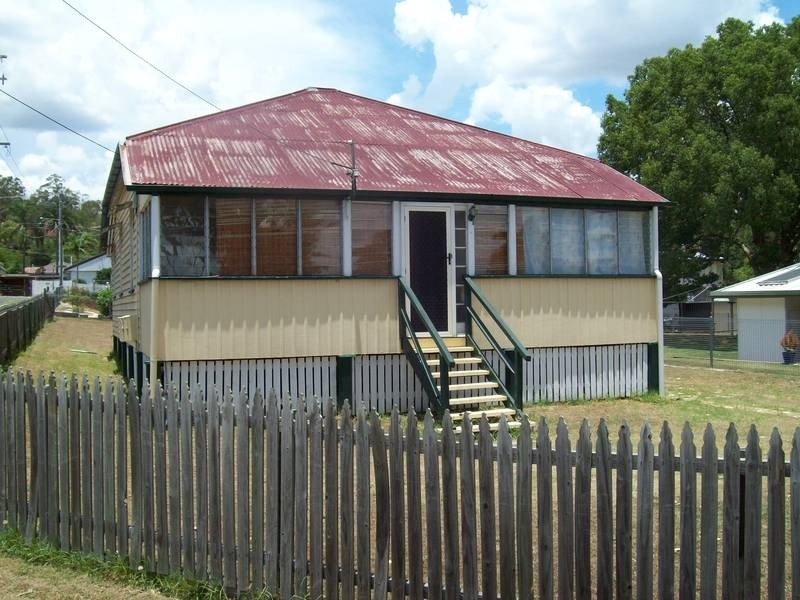Goodna QLD 4300