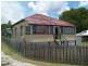 Goodna QLD 4300