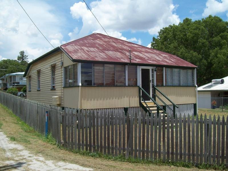 Goodna QLD 4300