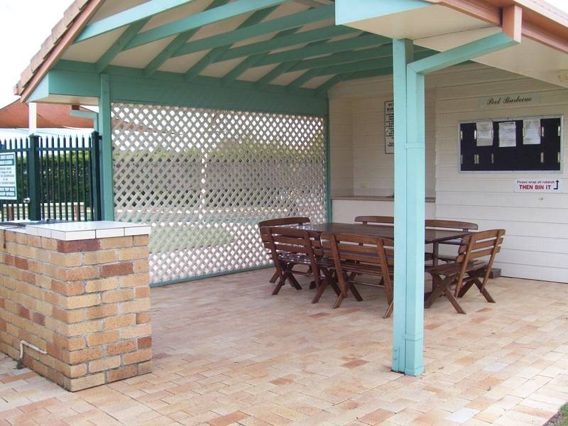 Lot 18, 17/1A Joyce, East Ipswich QLD 4305