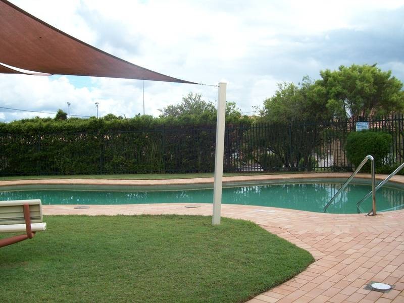 Lot 18, 17/1A Joyce, East Ipswich QLD 4305