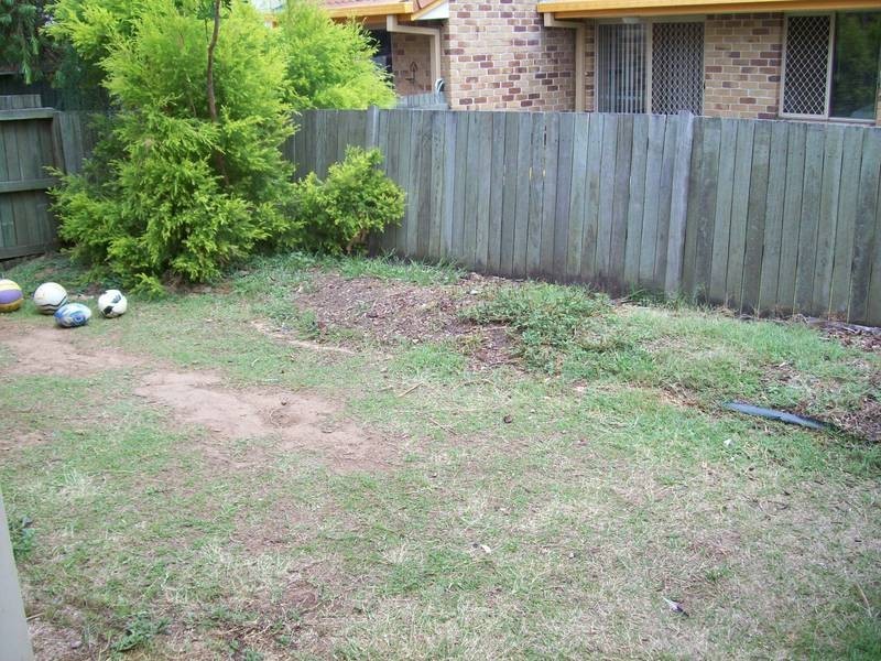 Lot 18, 17/1A Joyce, East Ipswich QLD 4305