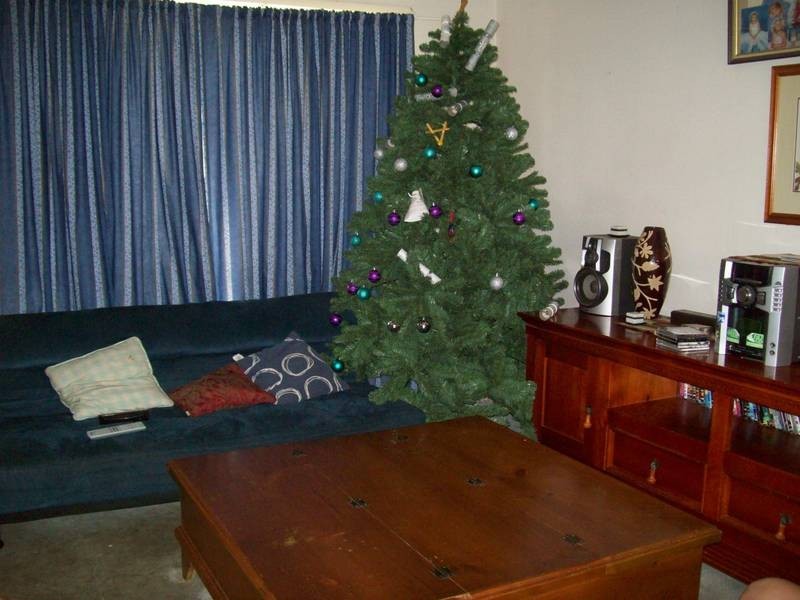 Lot 18, 17/1A Joyce, East Ipswich QLD 4305