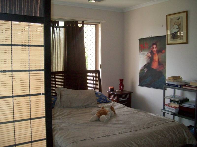 Lot 18, 17/1A Joyce, East Ipswich QLD 4305