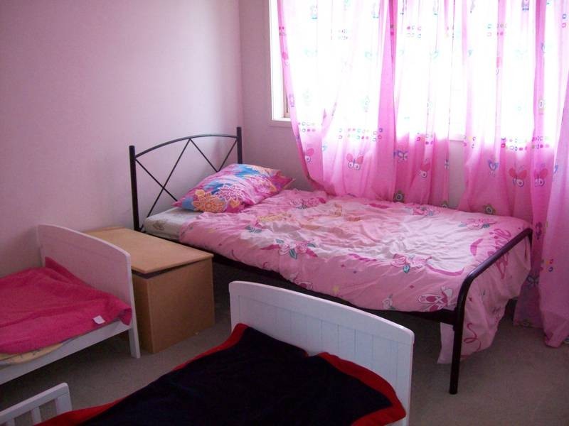 Lot 18, 17/1A Joyce, East Ipswich QLD 4305