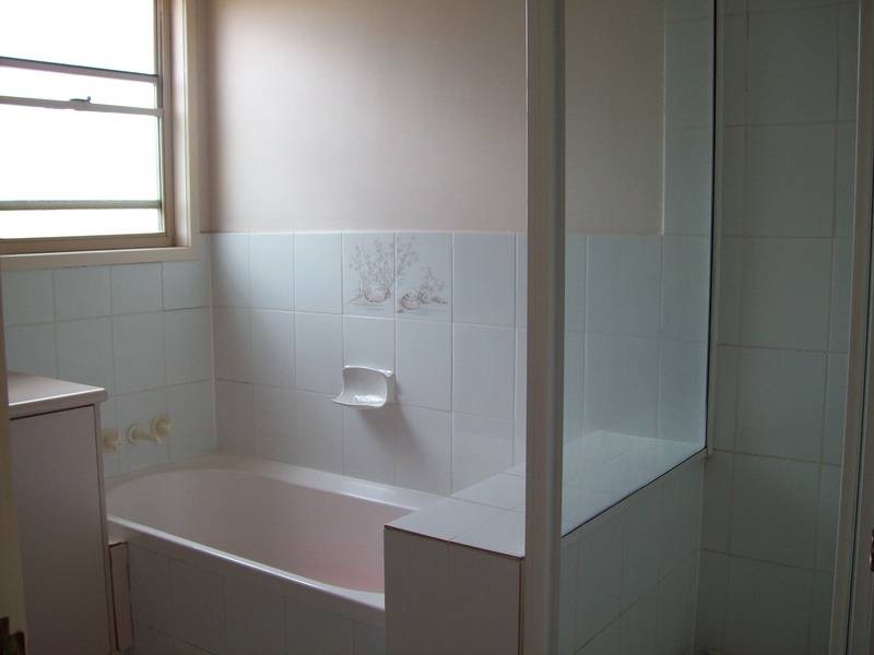 Lot 18, 17/1A Joyce, East Ipswich QLD 4305