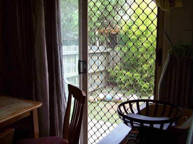 Lot 18, 17/1A Joyce, East Ipswich QLD 4305