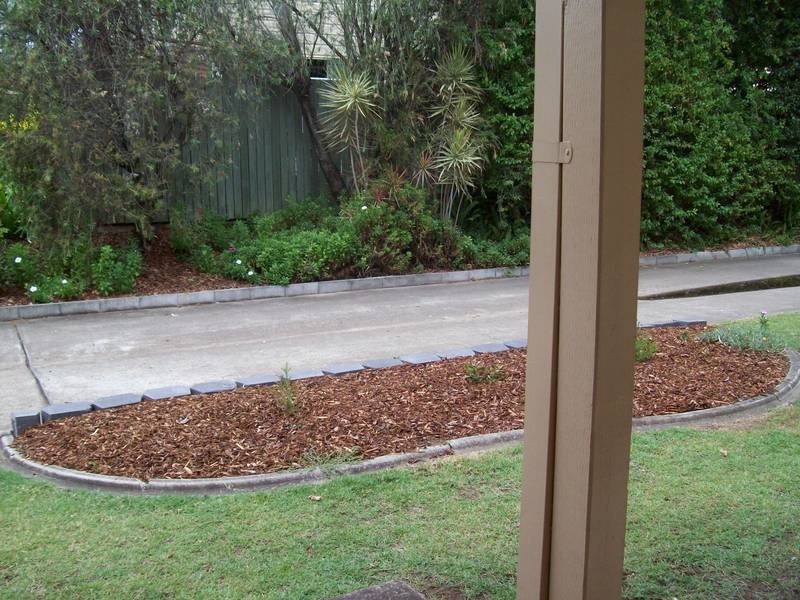 Lot 18, 17/1A Joyce, East Ipswich QLD 4305