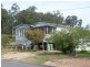 Bundamba QLD 4304